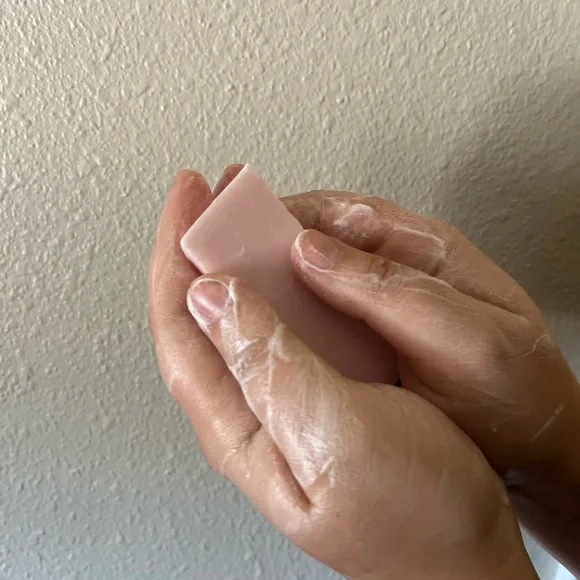 @dgswifty Live Show Flyer - Picture 6 of 14